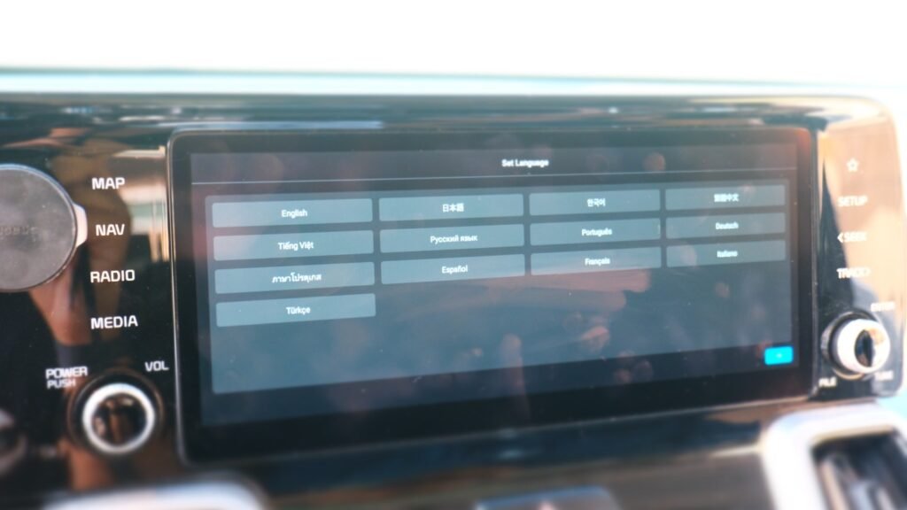 Ottocast Play2Video Ultra Review