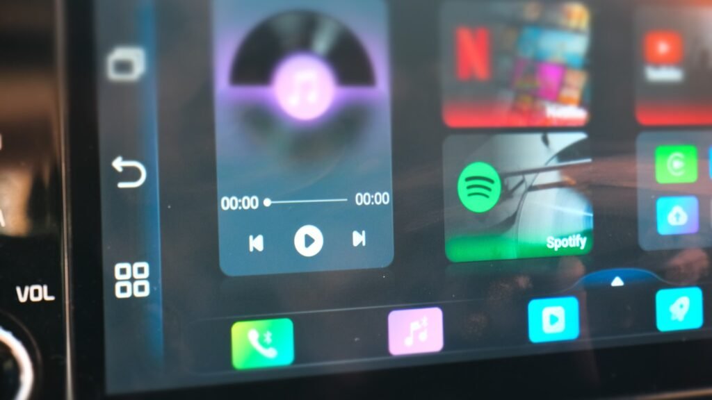 Ottocast Play2Video Ultra Review