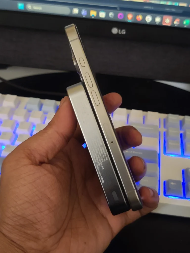 Sharge AeroMag 10K Power Bank Review