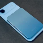 Sharge AeroMag 5K Power Bank Review