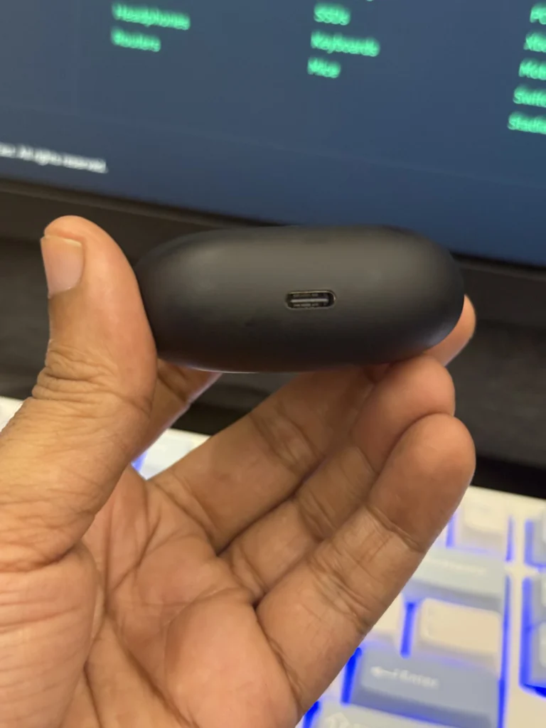 Shokz OpenDots One Review: Surprisingly Capable Open-Ear Clip-Ons