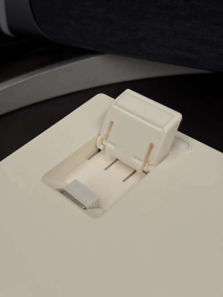 Epomaker QK108 Review