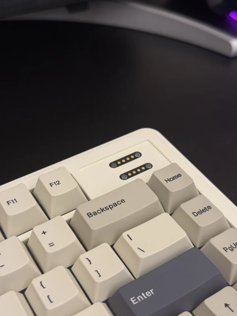 Epomaker RT82 Review