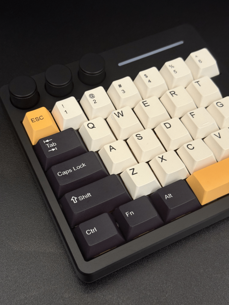 KiiBOOM Cybrix 29 Review