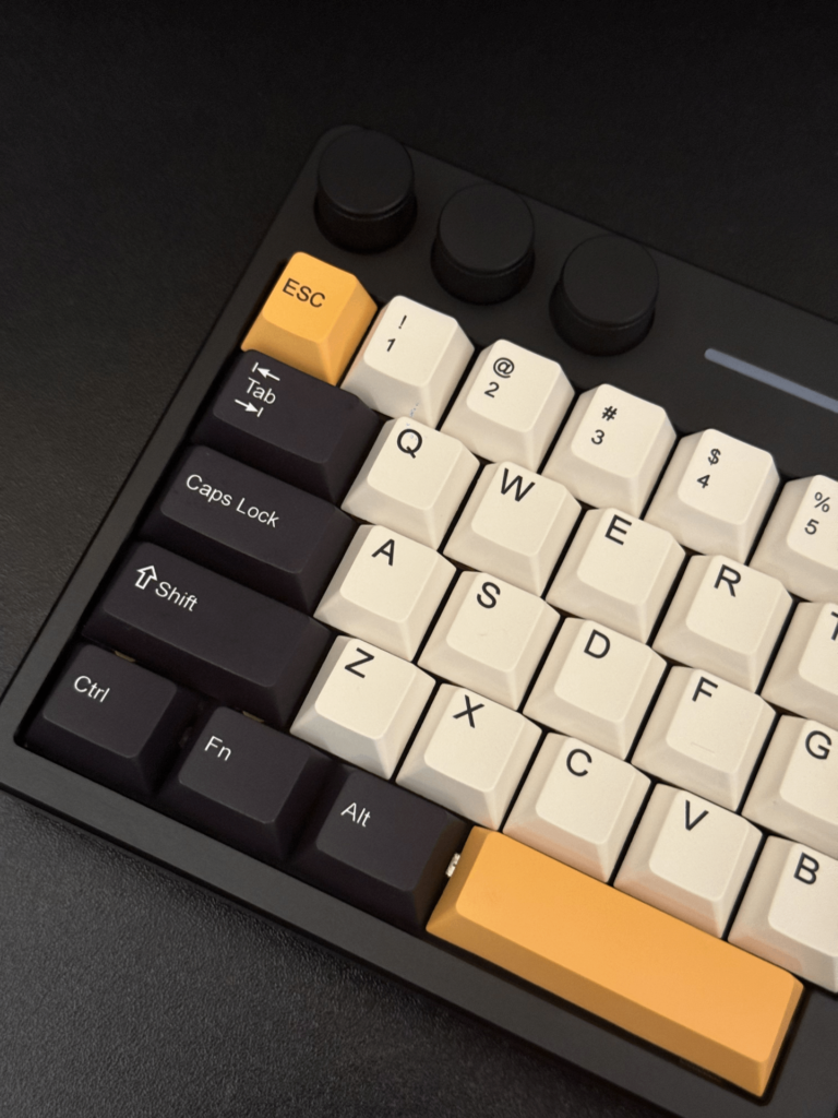 KiiBOOM Cybrix 29 Review