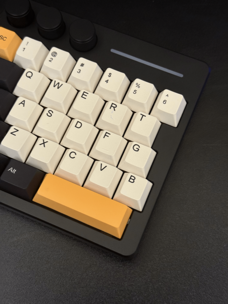 KiiBOOM Cybrix 29 Review