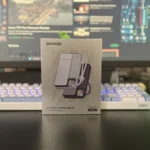 Sharge Icemag 3 Review