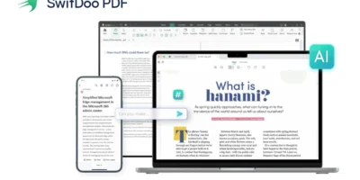 SwifDoo PDF Review