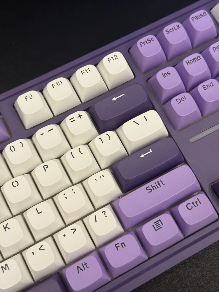 Redragon ANTONIUM K745 PRO Review