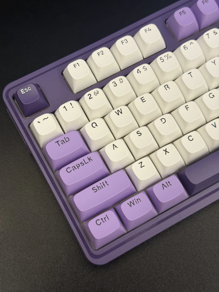 Redragon ANTONIUM K745 PRO Review