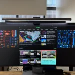 Quntis ScreenLinear Radar Pro+ Review