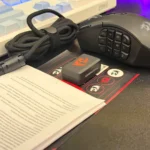 Redragon AZZINOTH M921 Review