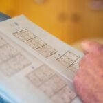 How Casual Puzzle Games Can Improve Focus Without Draining Battery Life