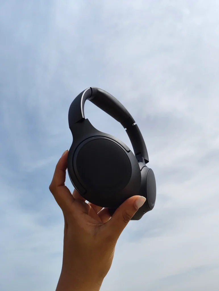 SoundPEATS Cove Pro Review