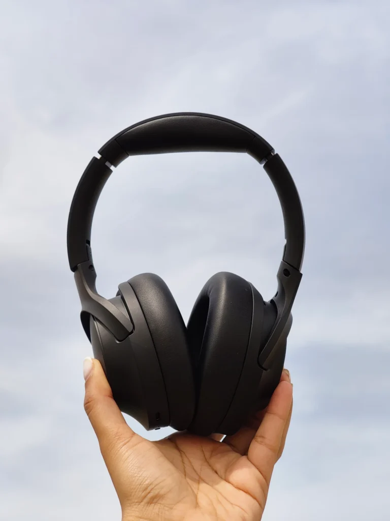 SoundPEATS Cove Pro Review