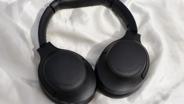 SoundPEATS Cove Pro Review