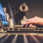 How Technology and the Internet Can Improve Your Life
