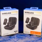 RODE Wireless Micro Camera Kit Review