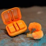 RODE Wireless Micro Review
