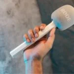 RODE Interview GO Review