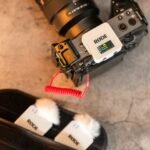 RODE Wireless GO Gen 3 Review