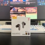 EarFun Air Pro 4+ Review
