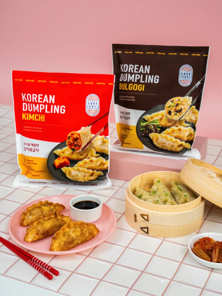 Godox LITEMONS LE600Bi Review