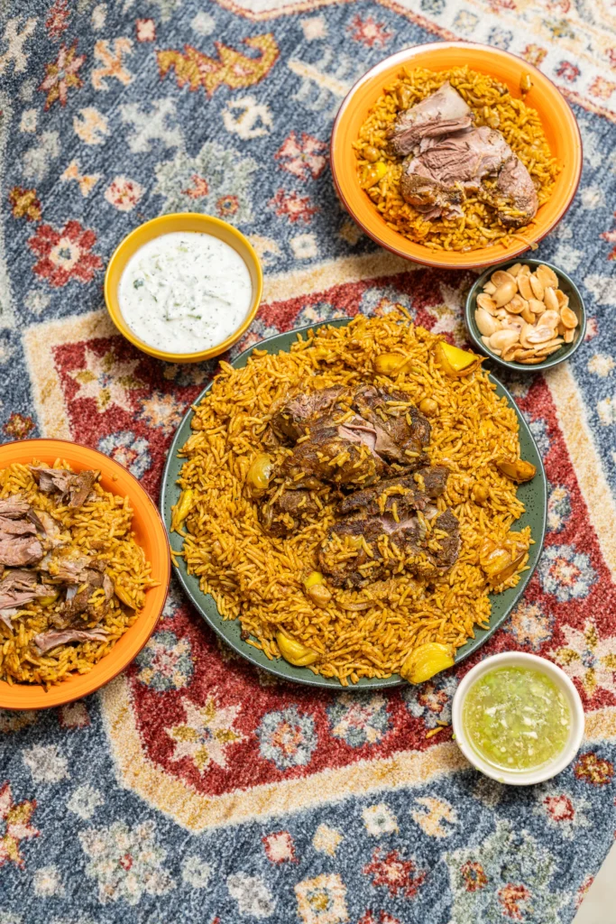 Godox LITEMONS LE600Bi Review