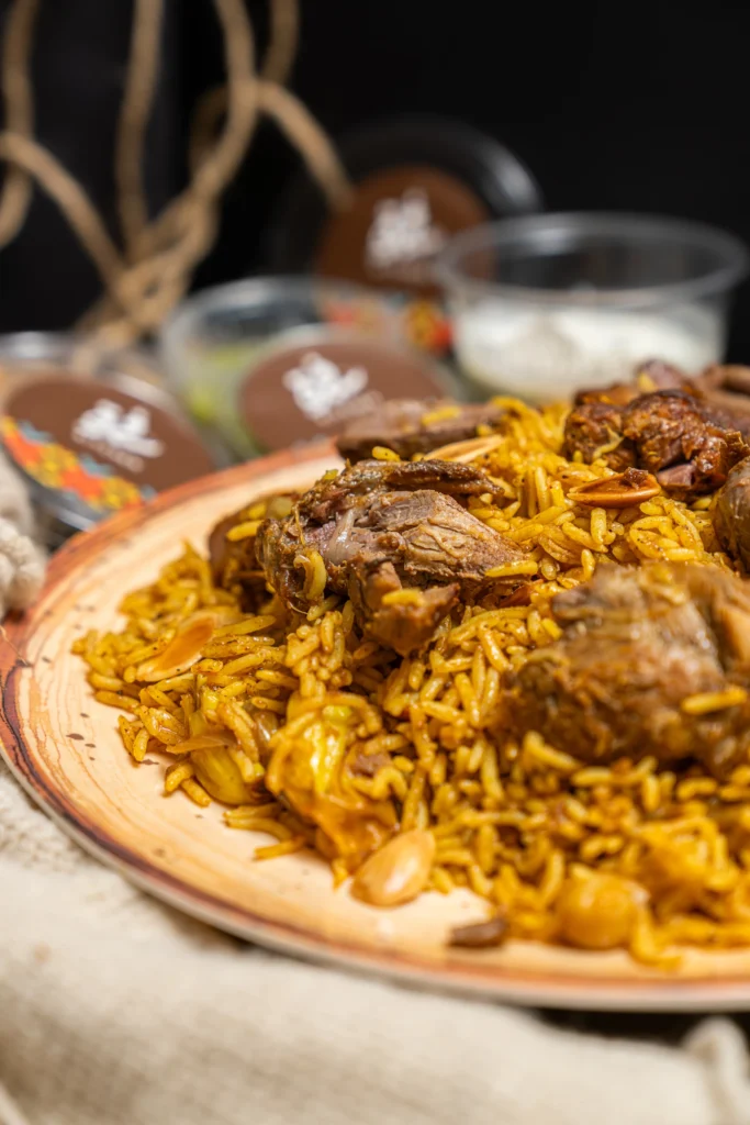 Godox LITEMONS LE600Bi Review