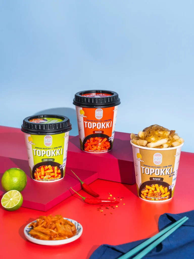 Godox LITEMONS LE600Bi Review