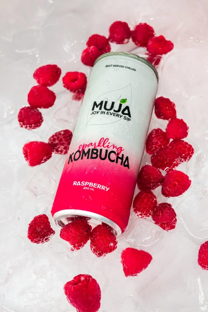 Godox LITEMONS LE600Bi Review