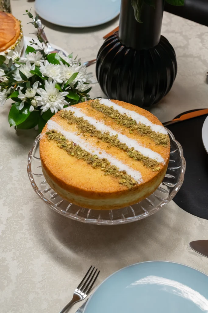 Godox LITEMONS LE600Bi Review