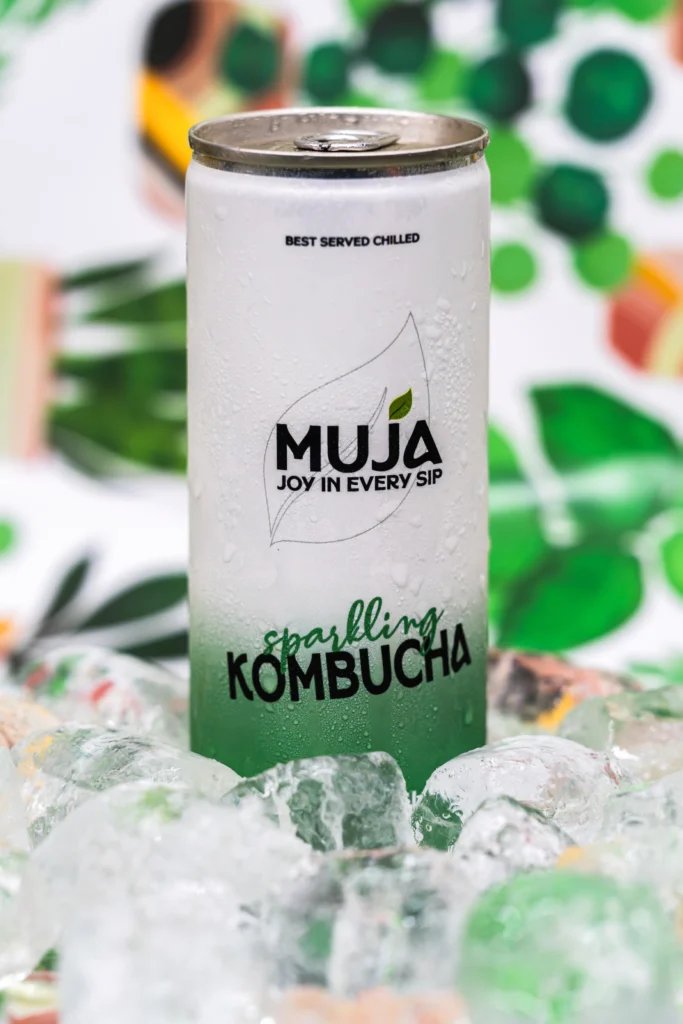 Godox LITEMONS LE600Bi Review