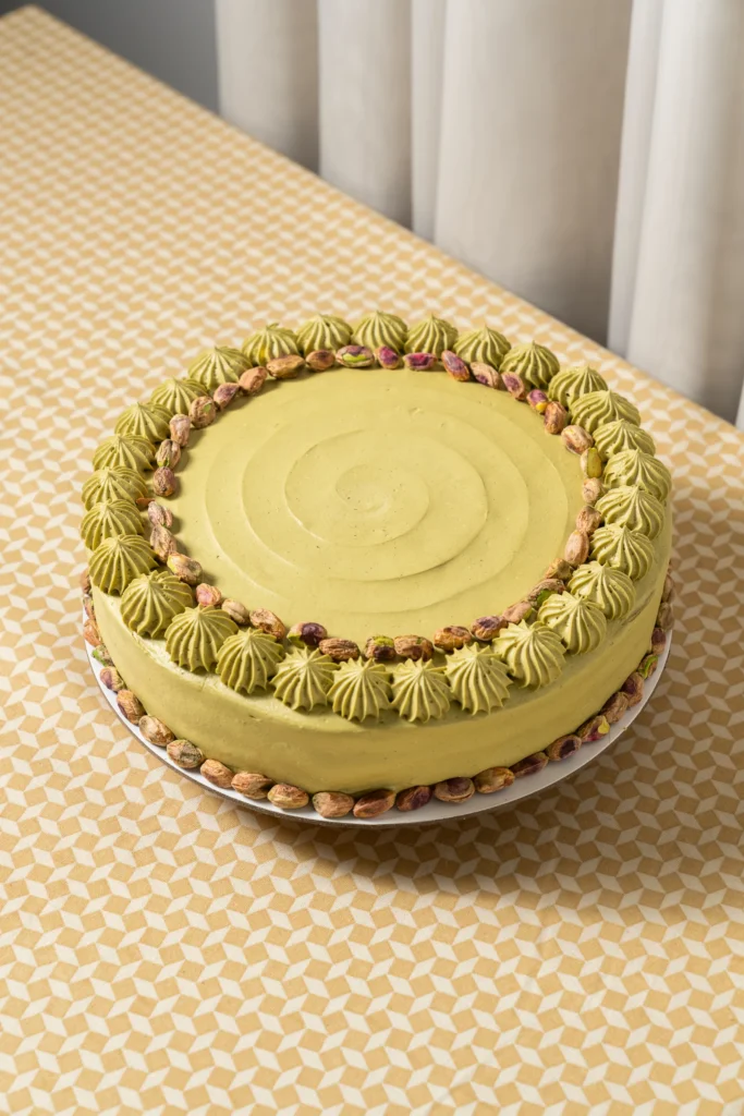 Godox LITEMONS LE600Bi Review