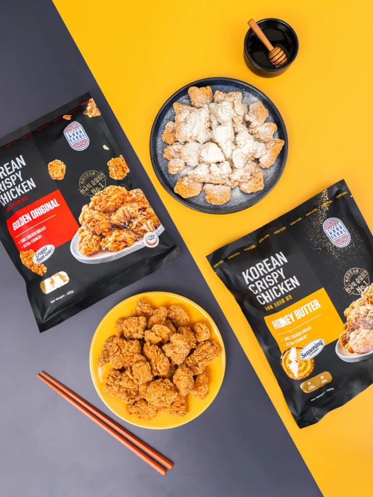 Godox LITEMONS LE600Bi Review