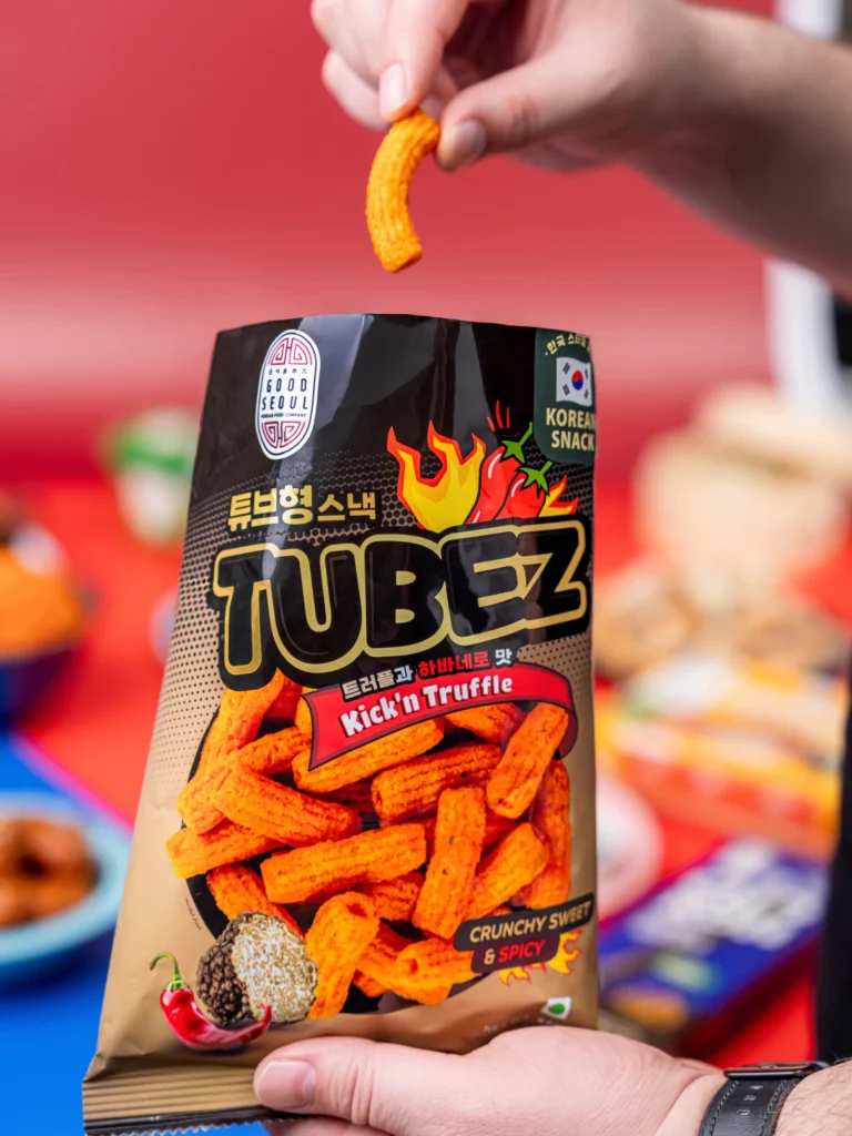 Godox LITEMONS LE600Bi Review