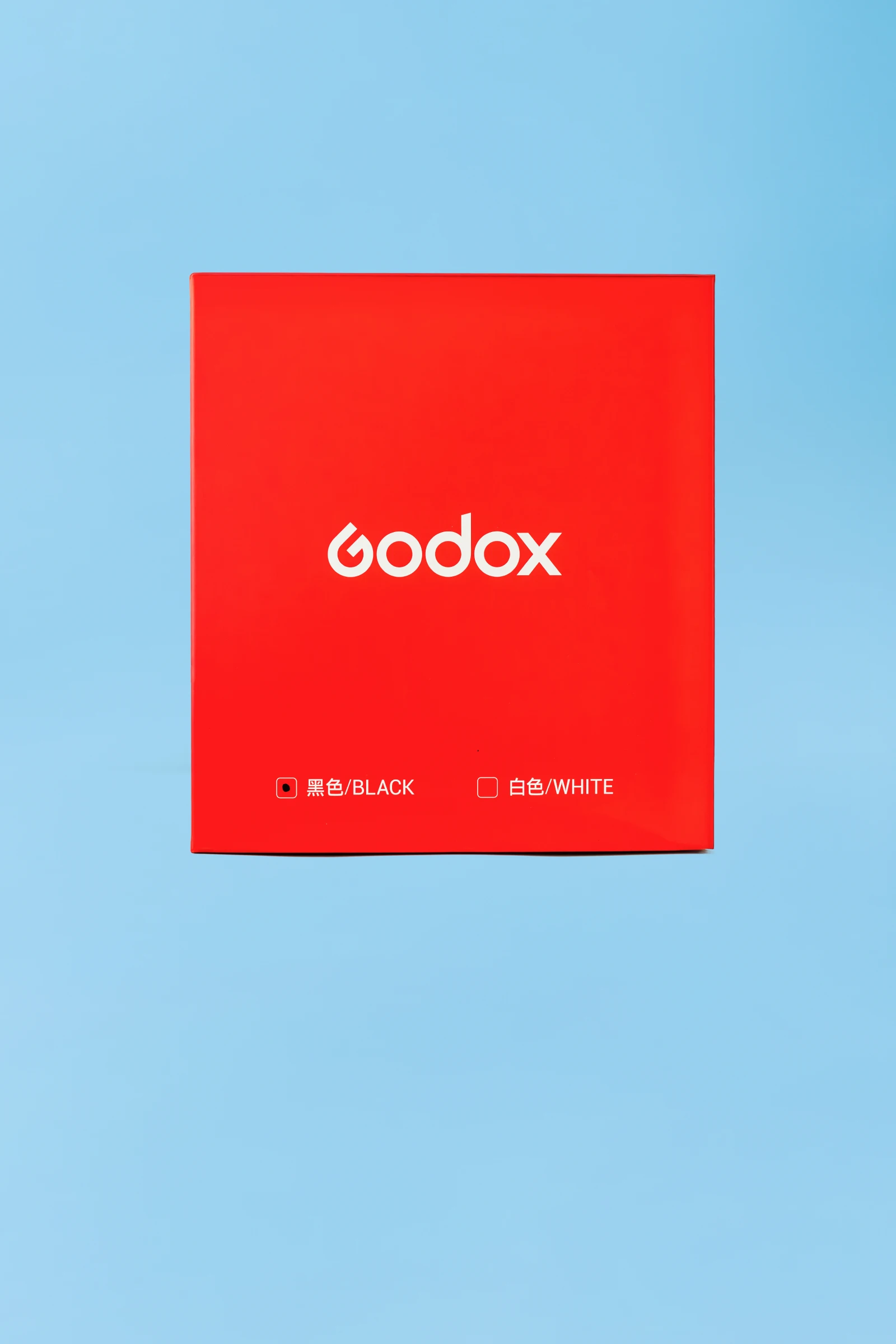 Godox LITEMONS LE600Bi Review