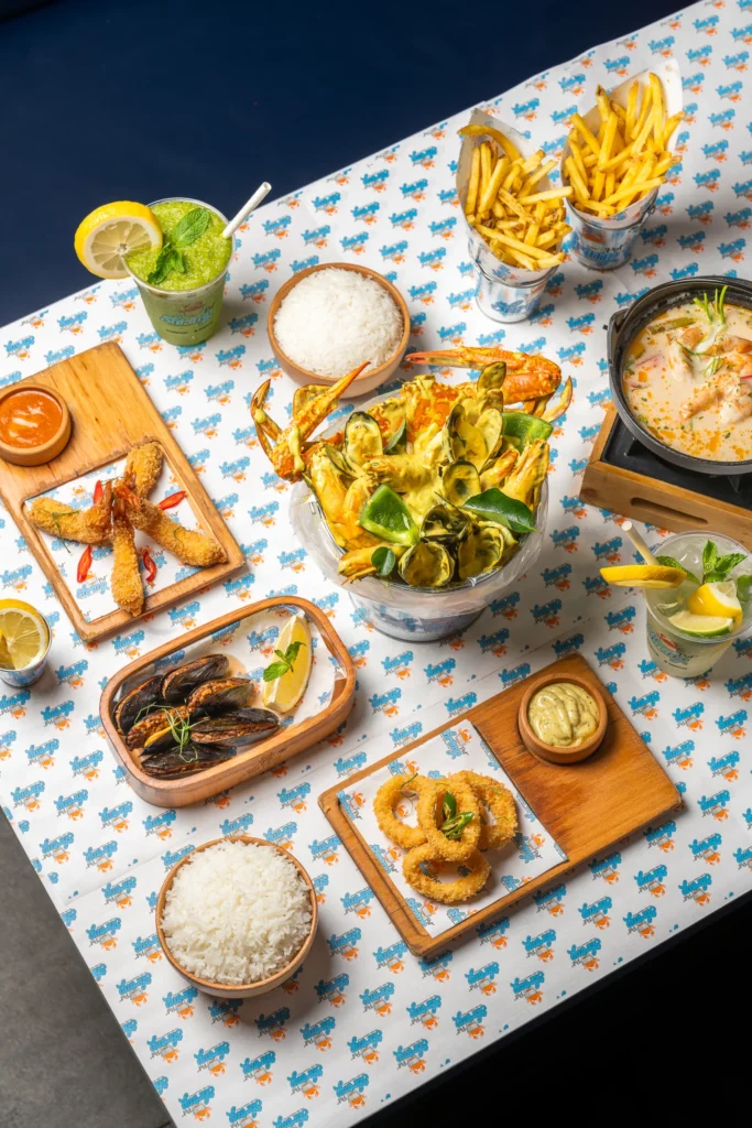 Godox LITEMONS LE600Bi Review