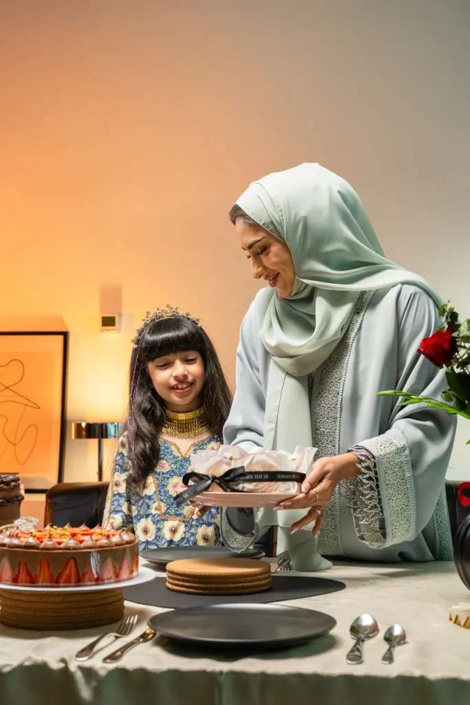 Godox LITEMONS LE600Bi Review