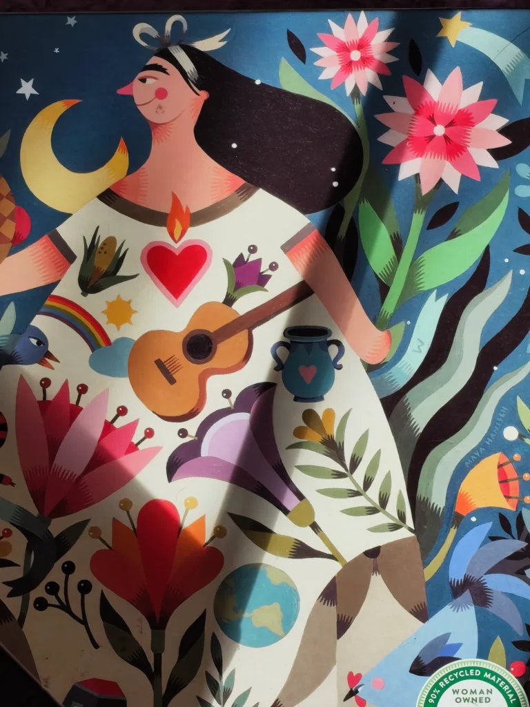 Nothing Phone 4a Review