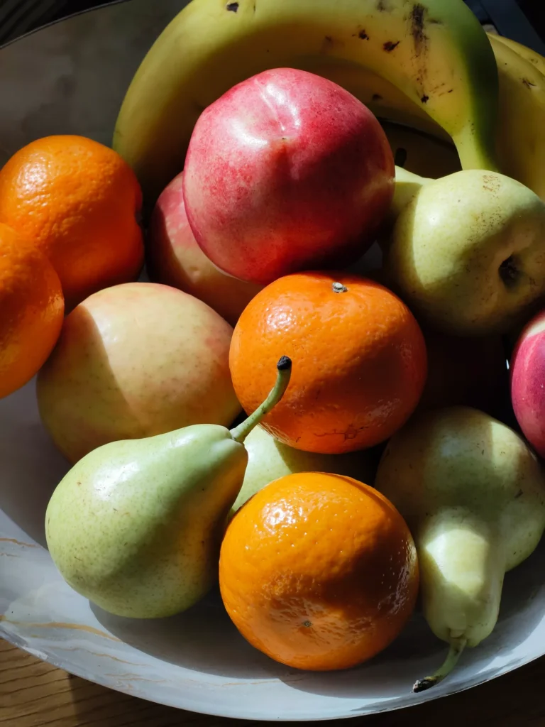 Nothing Phone 4a Review