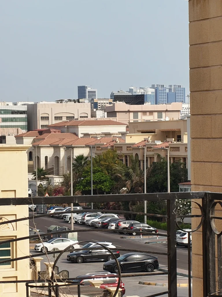 Nothing Phone 4a Review