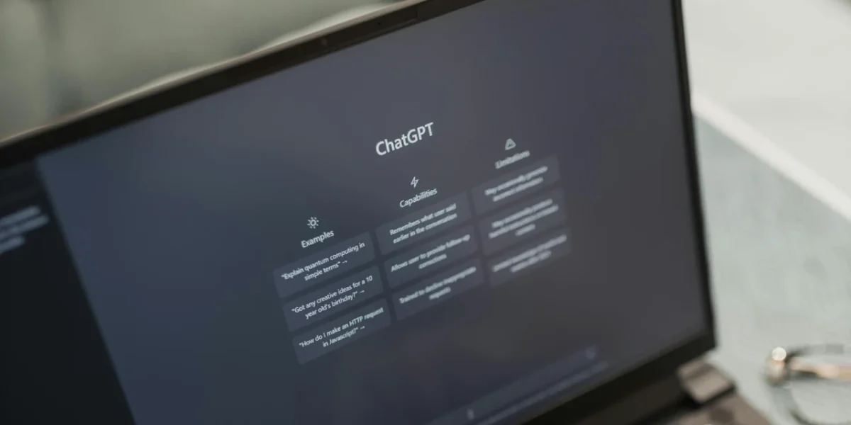 How to use ChatGPT in Arabic