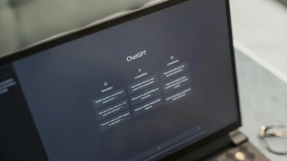 How to use ChatGPT in Arabic