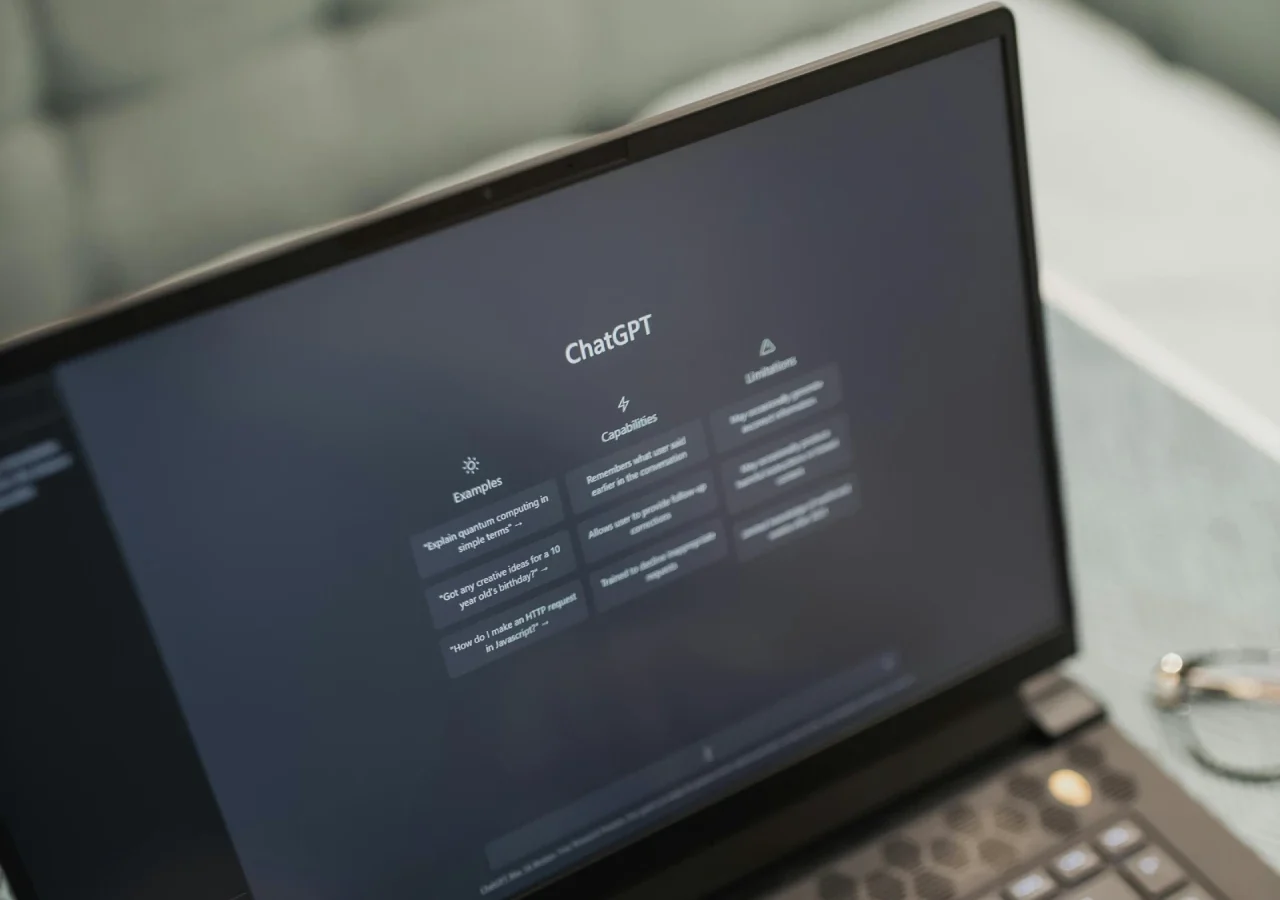 How to use ChatGPT in Arabic