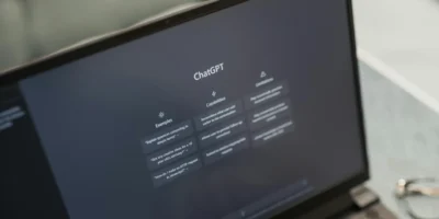 How to use ChatGPT in Arabic