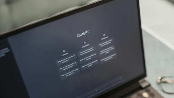 How to use ChatGPT in Arabic