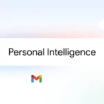 Google Gemini Personal Intelligence is now rolling out globally