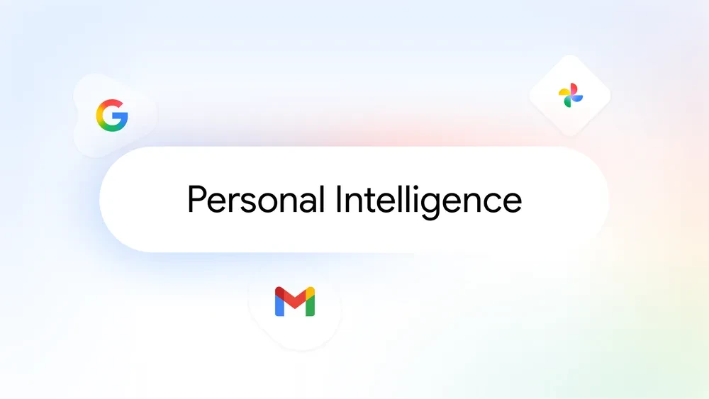 Google Gemini Personal Intelligence is now rolling out globally