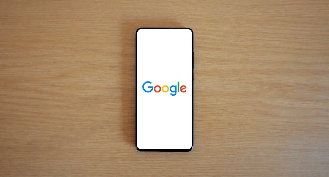 Google Meet brings speech translation to mobile